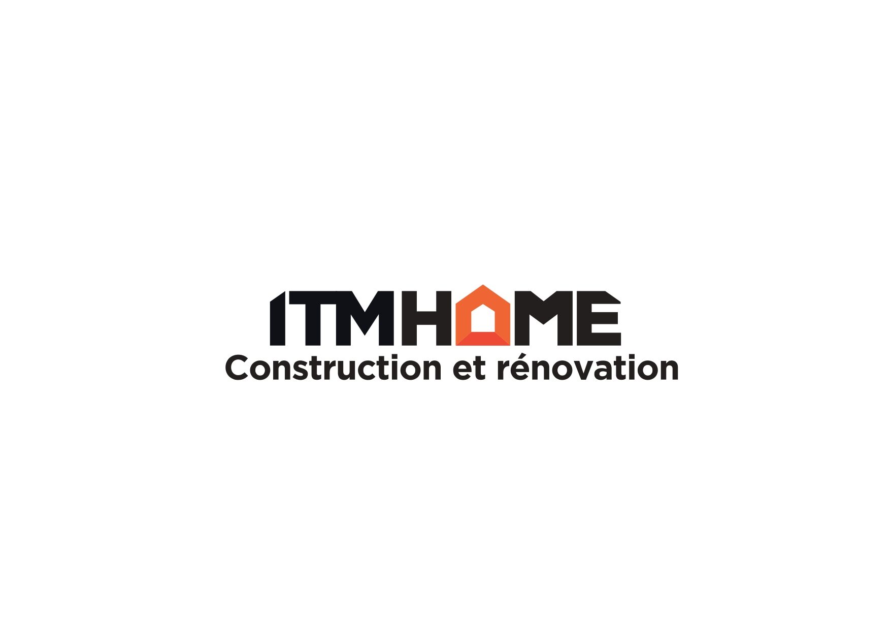 ITM Home votre partenaire en construction durable