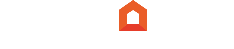 ITM Home