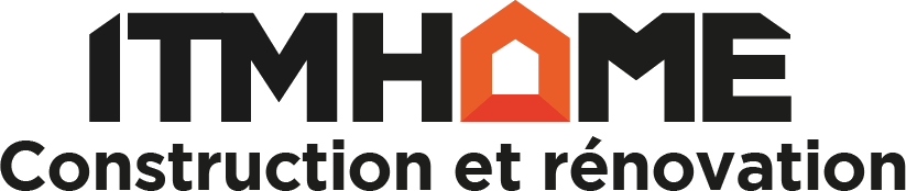 ITM Home, construction et rénovation